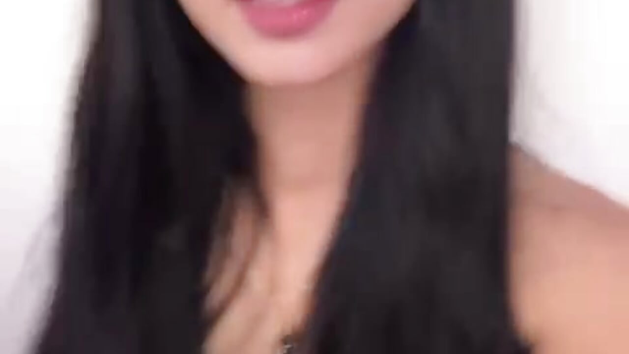 :) - vidéo du modèle de showcams Angel_Latin_Girl