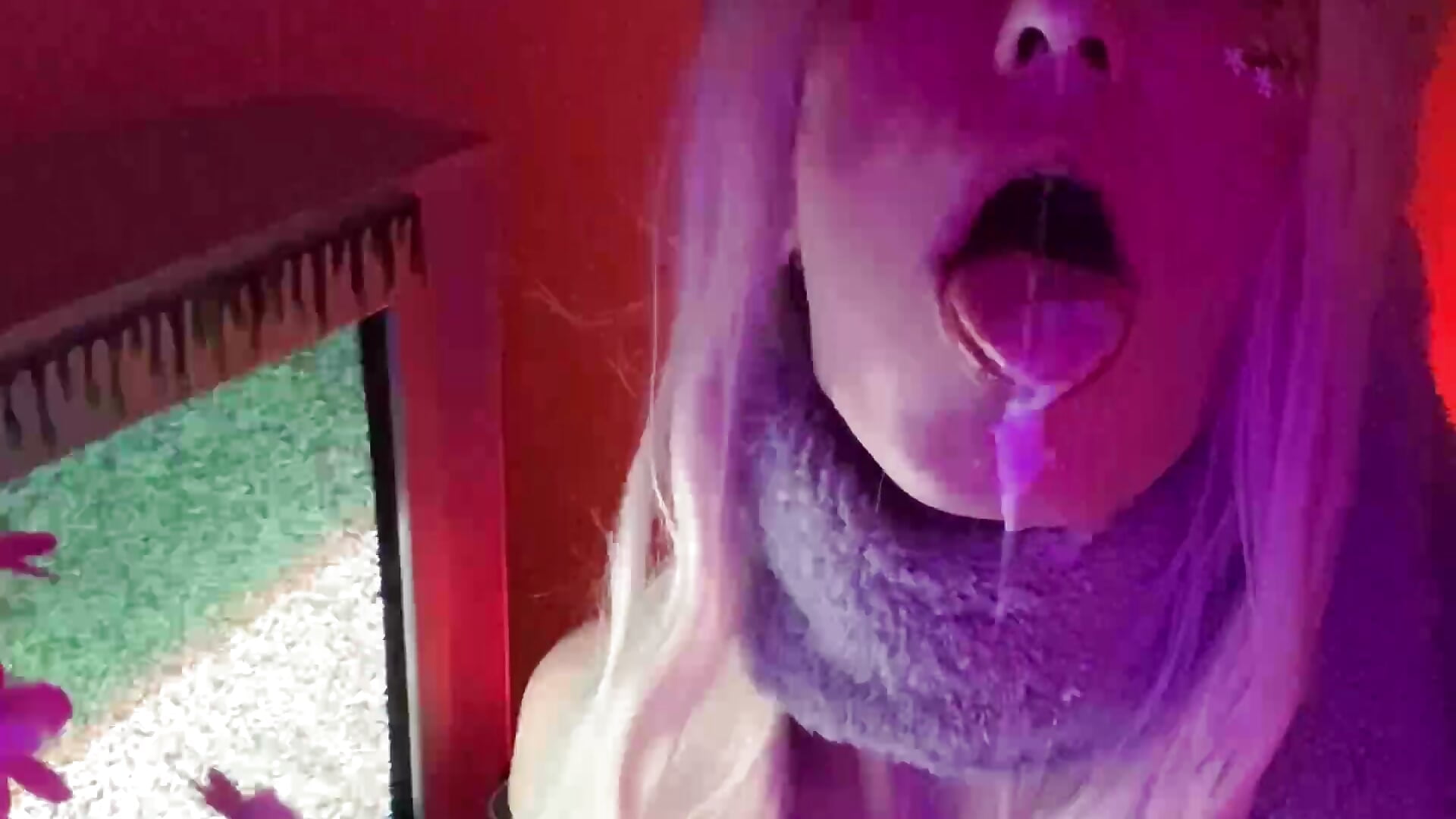 IMG_2709 - video by bb_single cam model