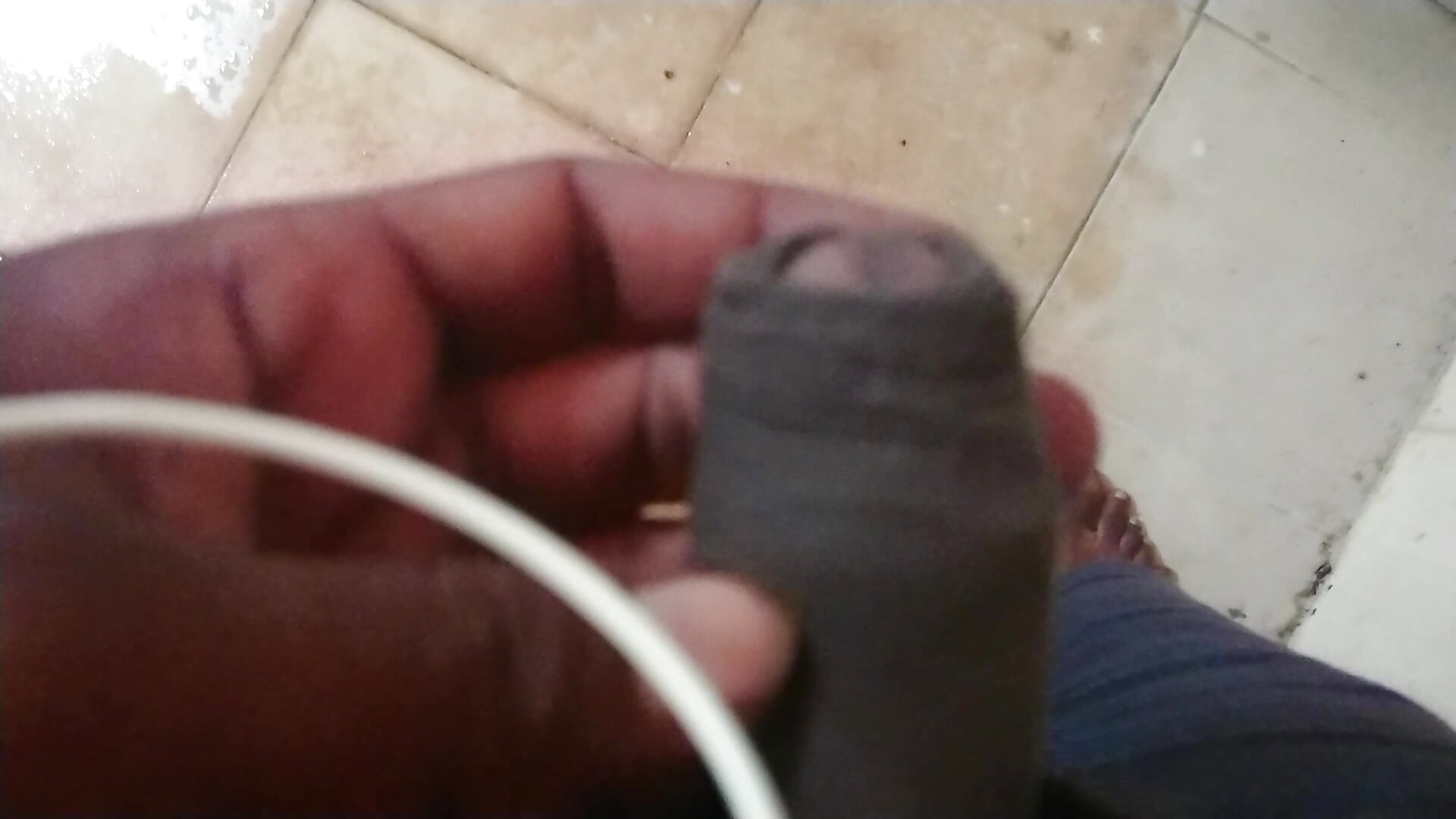 MOV_0245 - video by Sure-footedFinder cam model