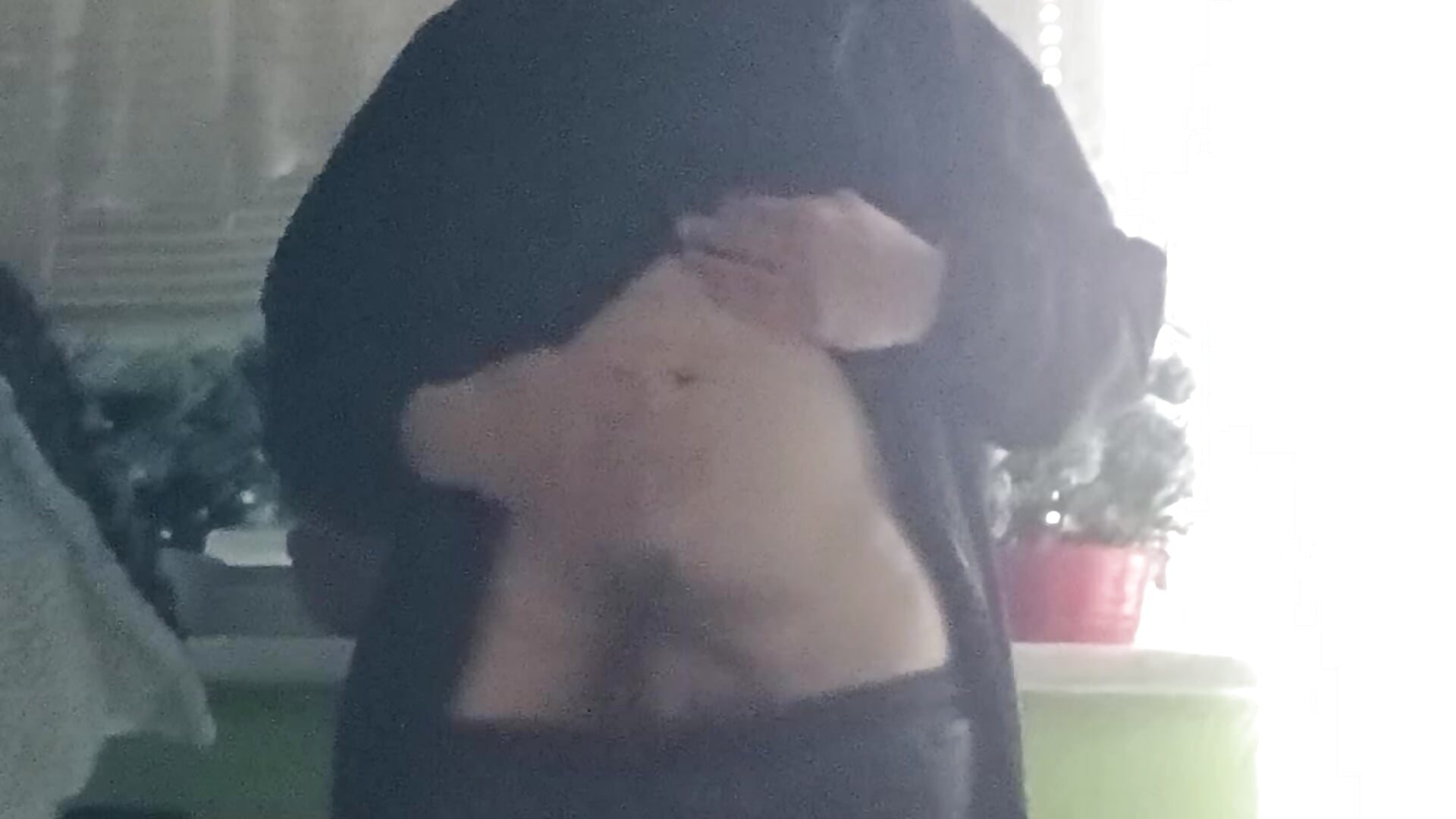 Трендове відео  53 вебкаммоделі vena4