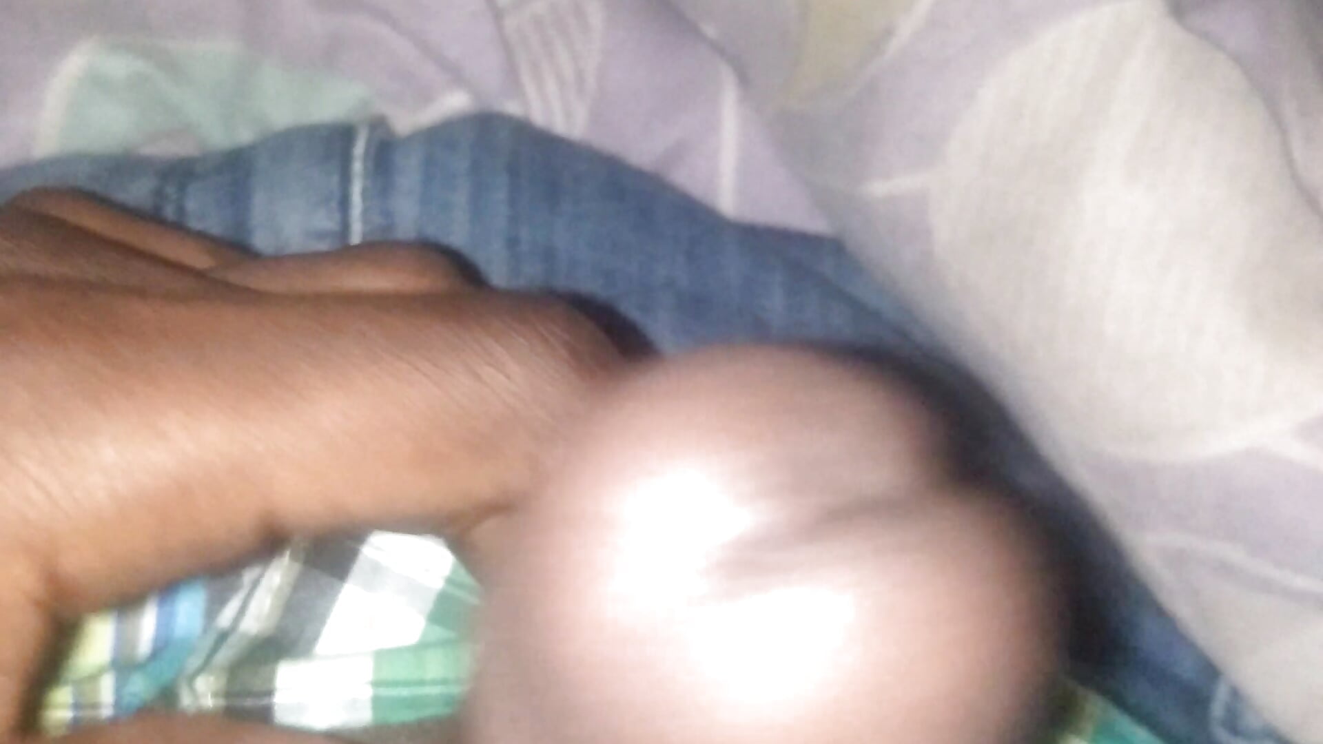 VID20220703122232 - video by Dantemeshach cam model