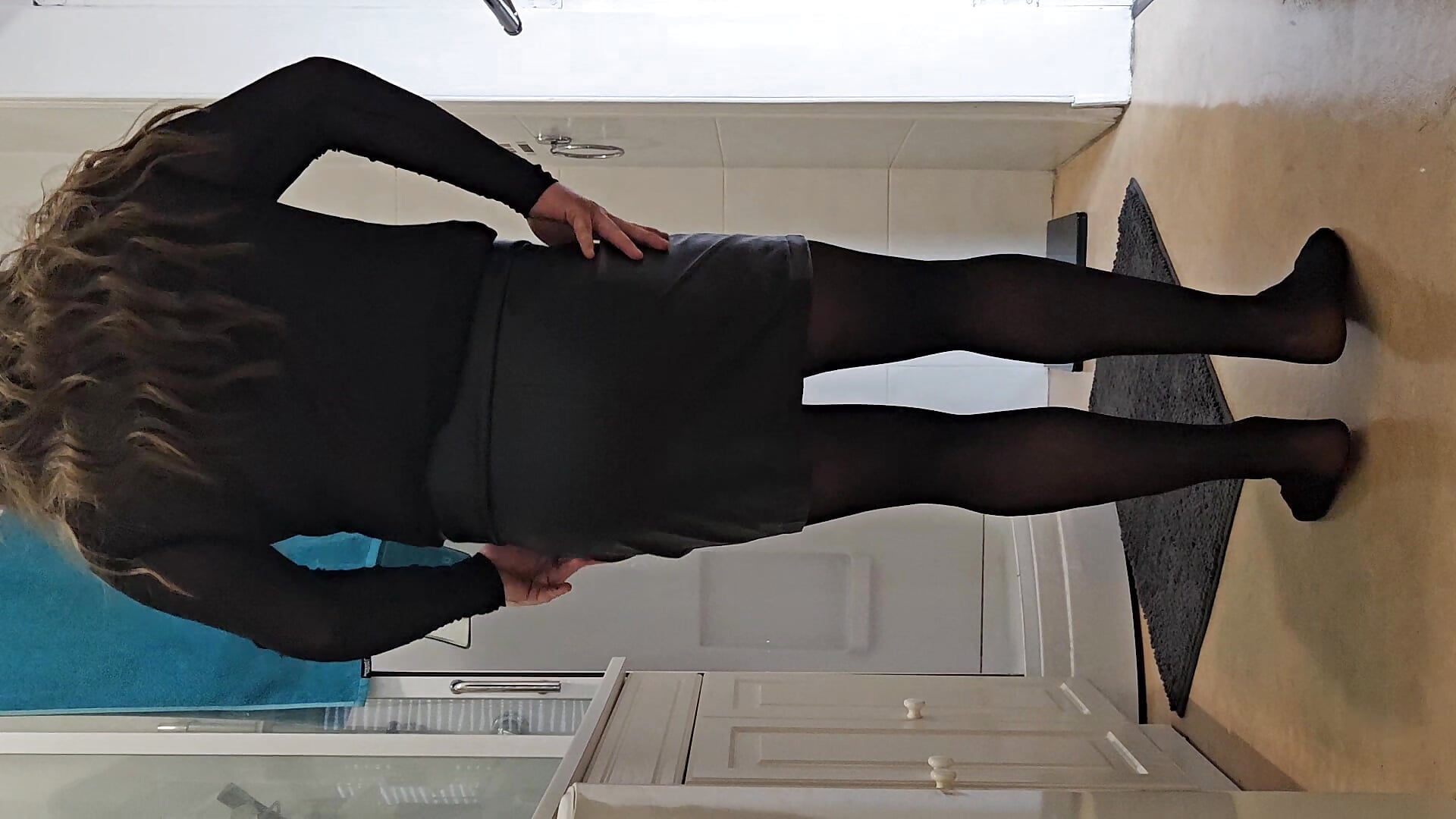 dance – video af jeny2221