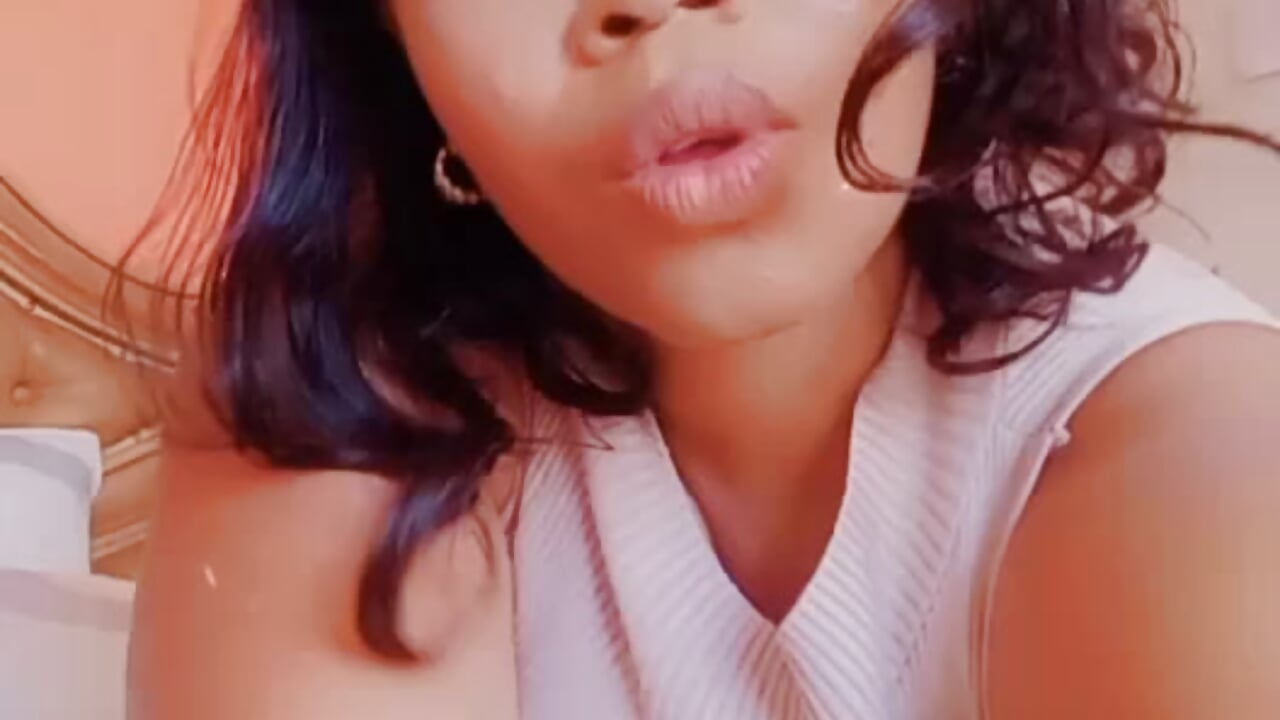 VID-20231007-WA0023 - video oleh model kamera LunaCovenn