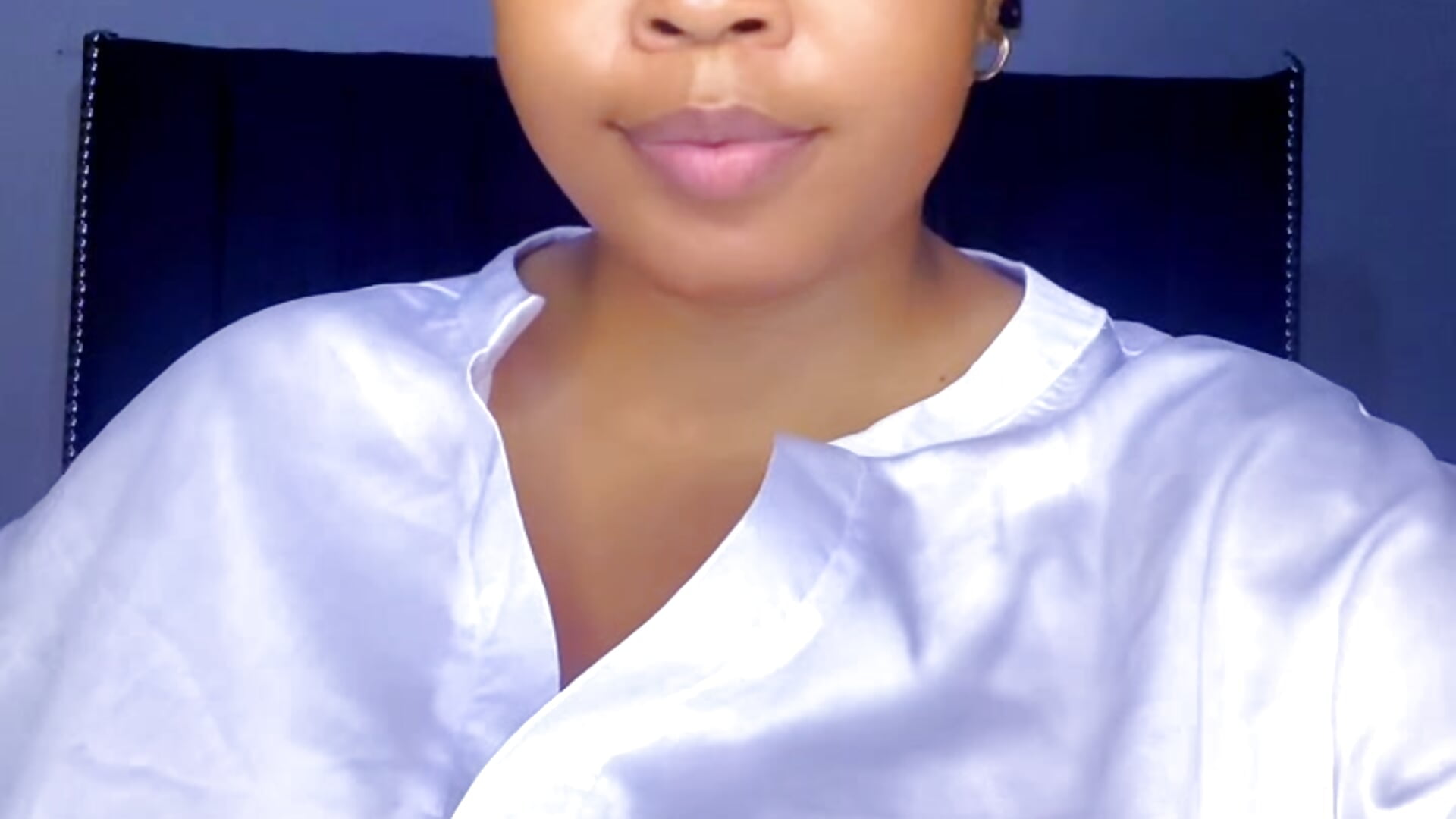 35be133fe1494d11bb723f30bf86fb4a - vídeo de LunaCovenn modelo de câmara