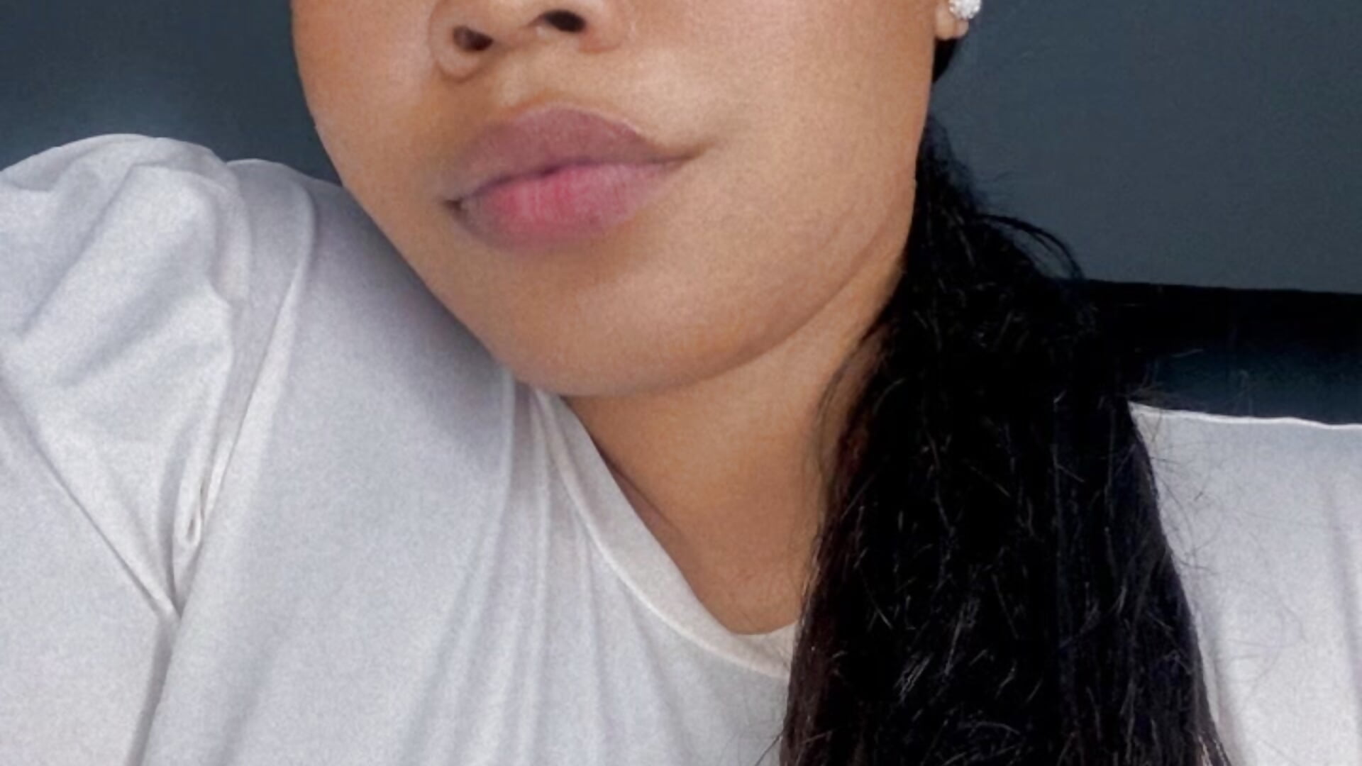 f2910519071a4234baade3fac4b561e8 - vídeo de LunaCovenn modelo de câmara