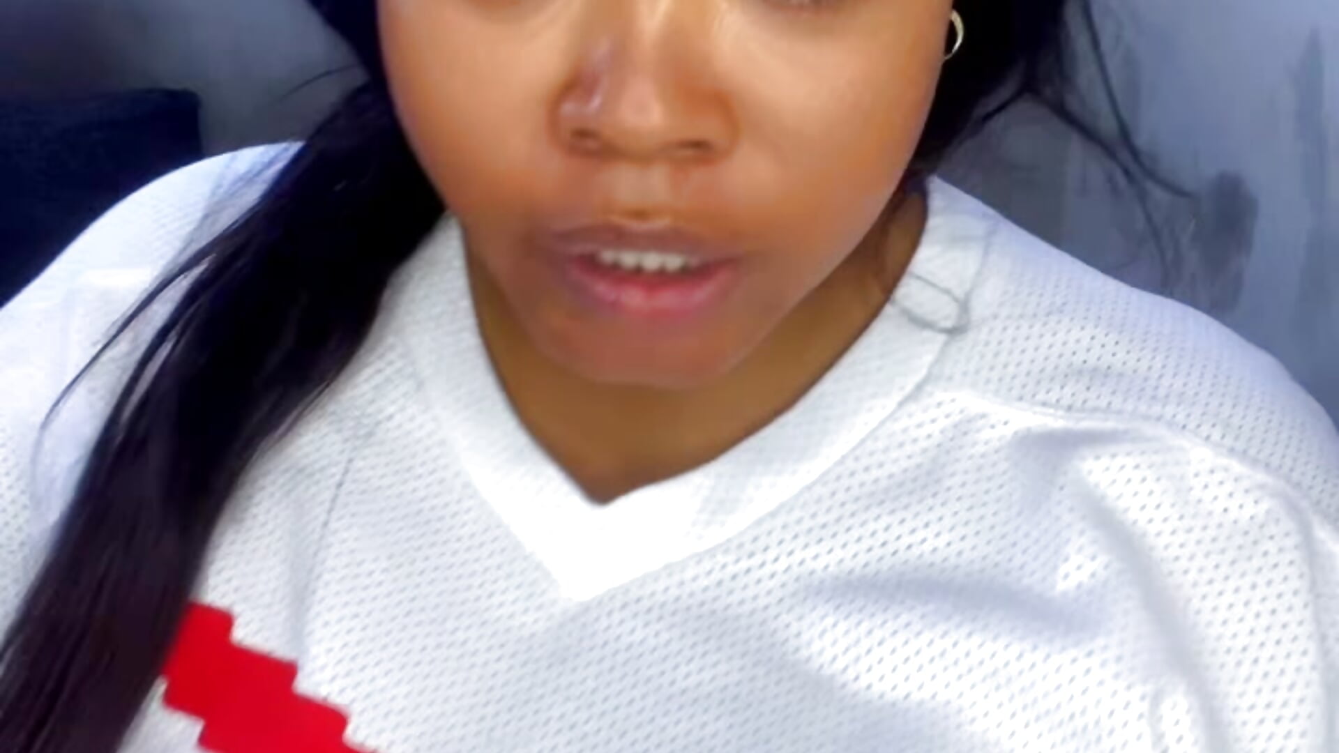 1efcb59c3c57401c8ec2bb0cecee9e29 - vídeo de LunaCovenn modelo de câmara