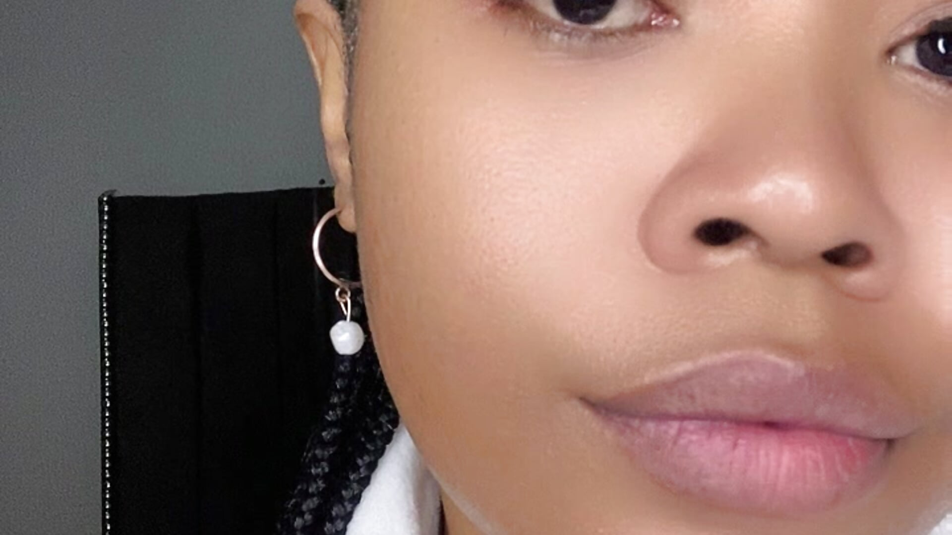 03bf0e02c67641bb831c4b0d2600a5bb - vídeo de LunaCovenn modelo de câmara