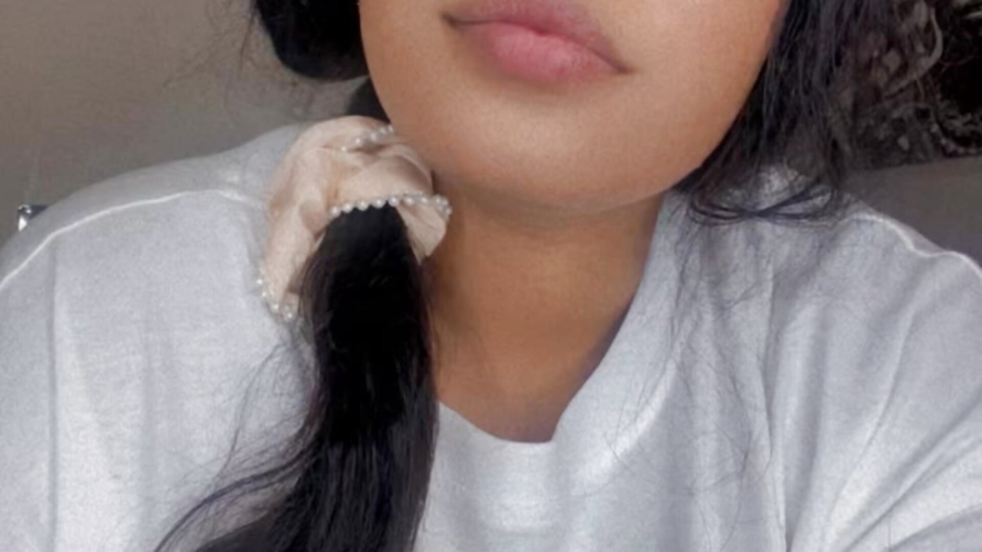 e8f5df4387c04be0823c661b87498736 - vídeo de LunaCovenn modelo de câmara