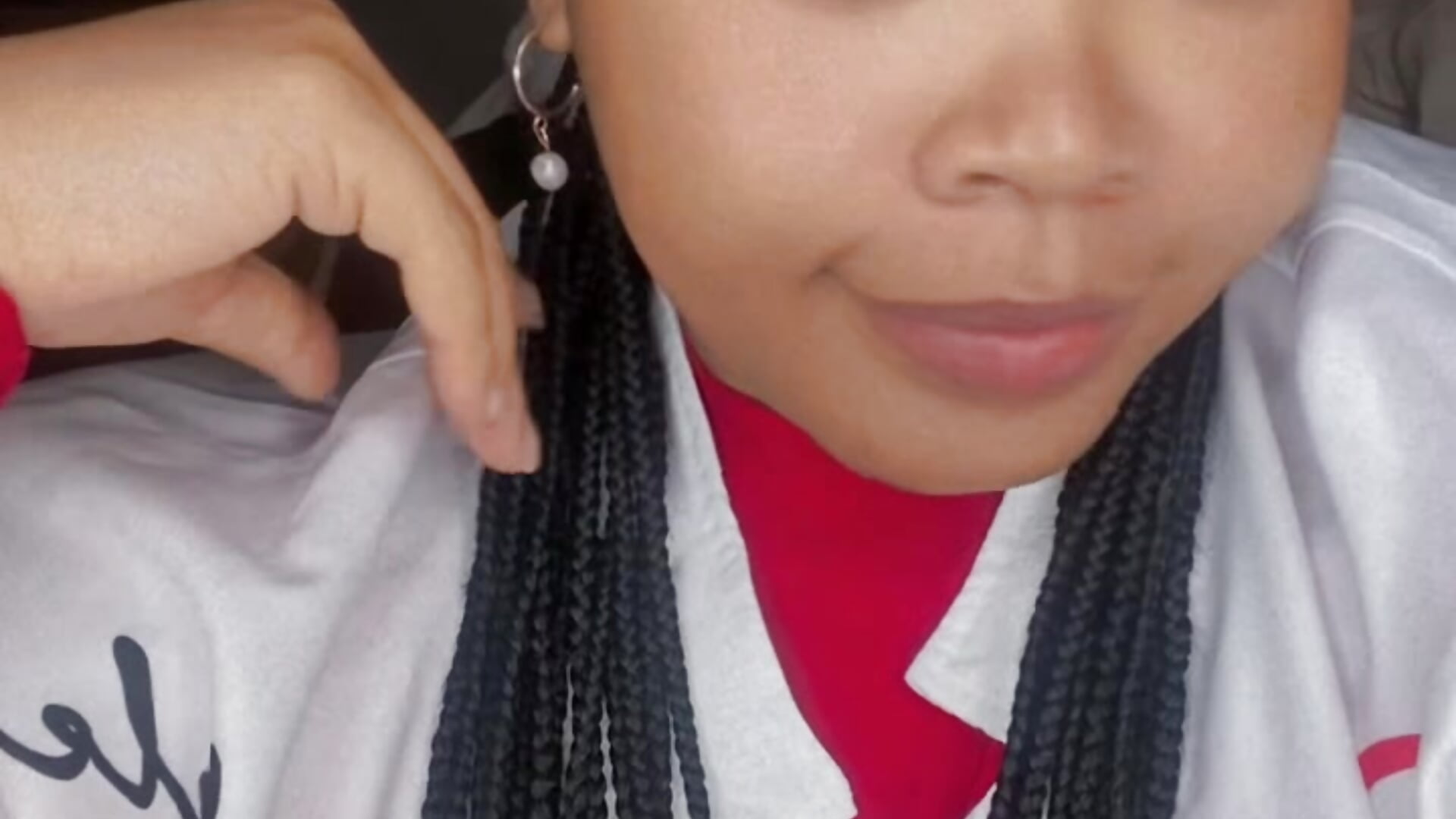 095ff2421a5e4c5da426bf129b3c86b4 - vídeo de LunaCovenn modelo de câmara