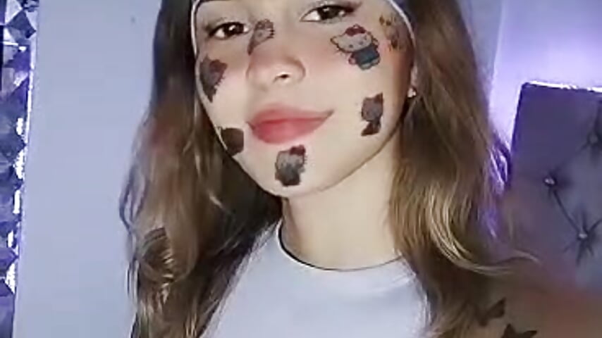 cutee