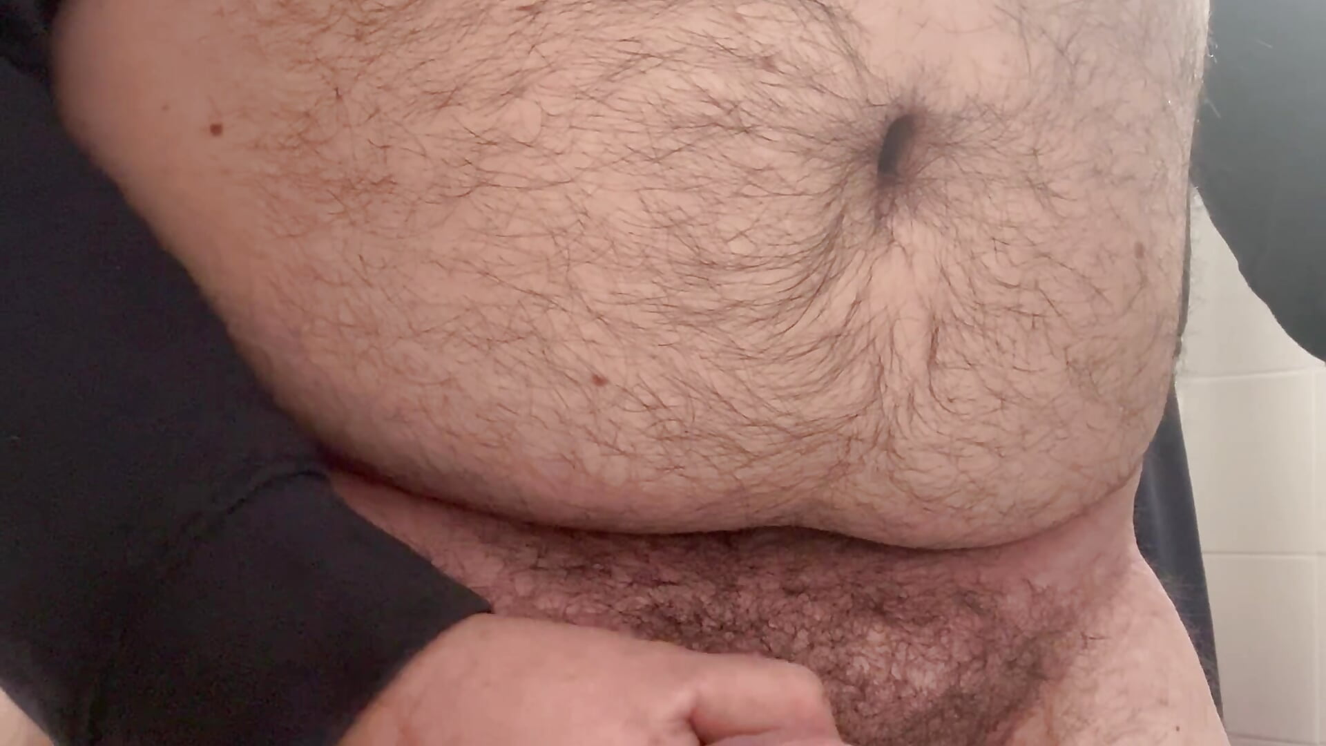 IMG_0261 - video by alex899927 cam model