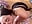 Fuck and cum mouth - video by anli5 cam model