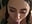 cum face and mouth - video by anli5 cam model