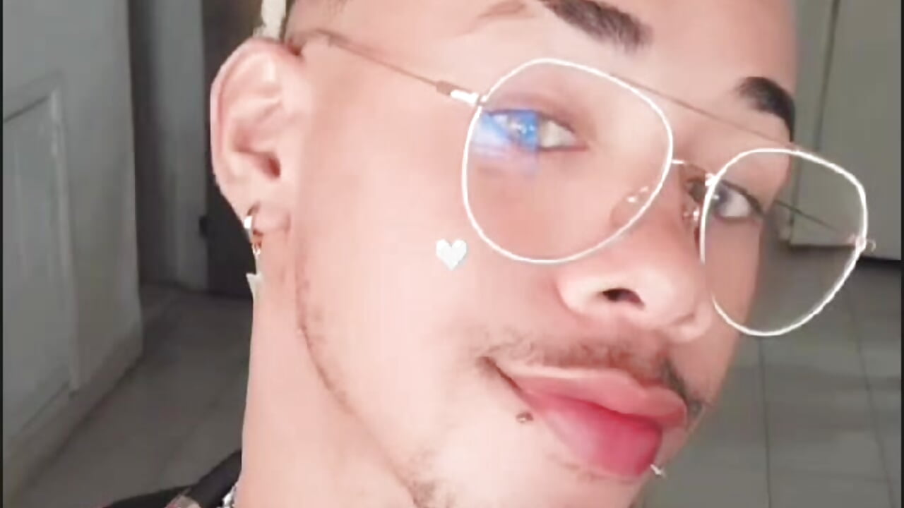 Jimmy - Vídeo de brandon_jackson, modelo de vídeos