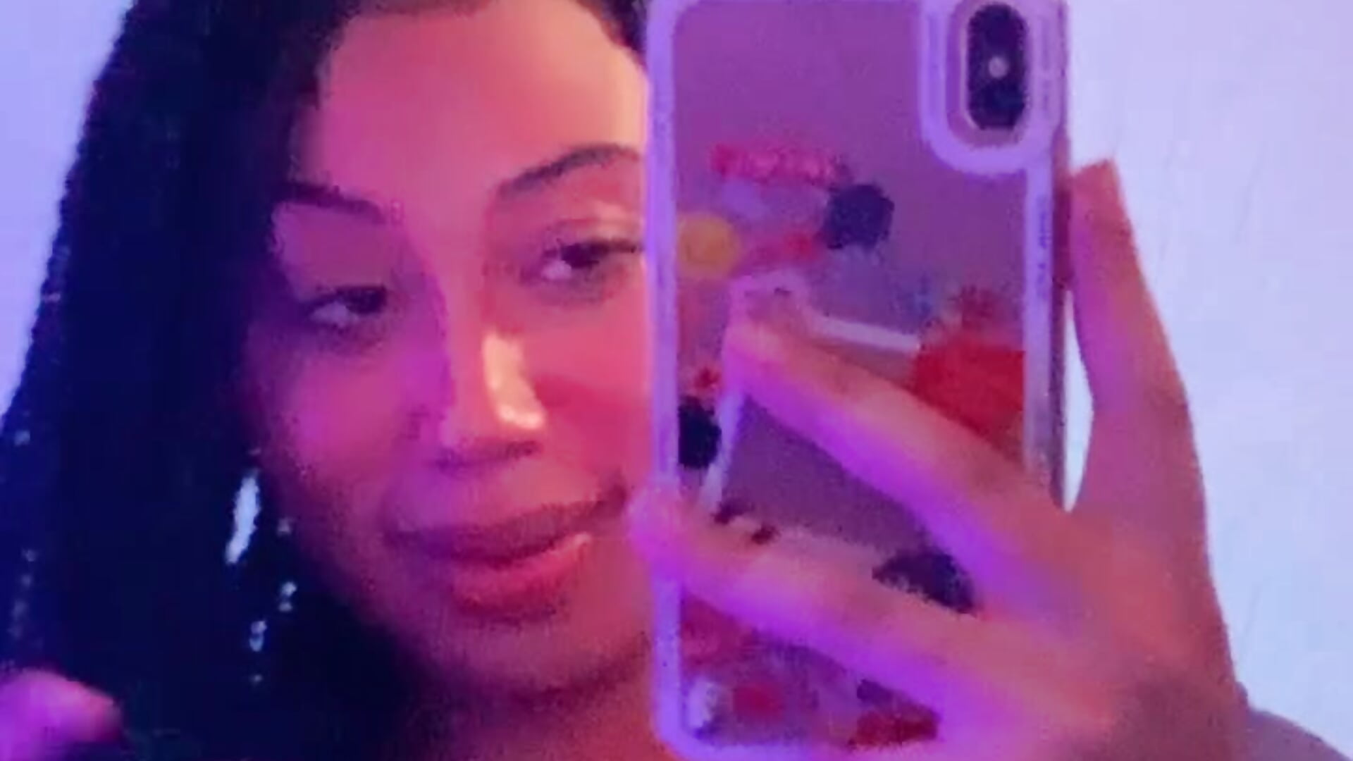 253b55ee64884aa7892bf4c8c3e023ad - ক্যাম মডেল Abbyy_Rosse_-এর ভিডিও