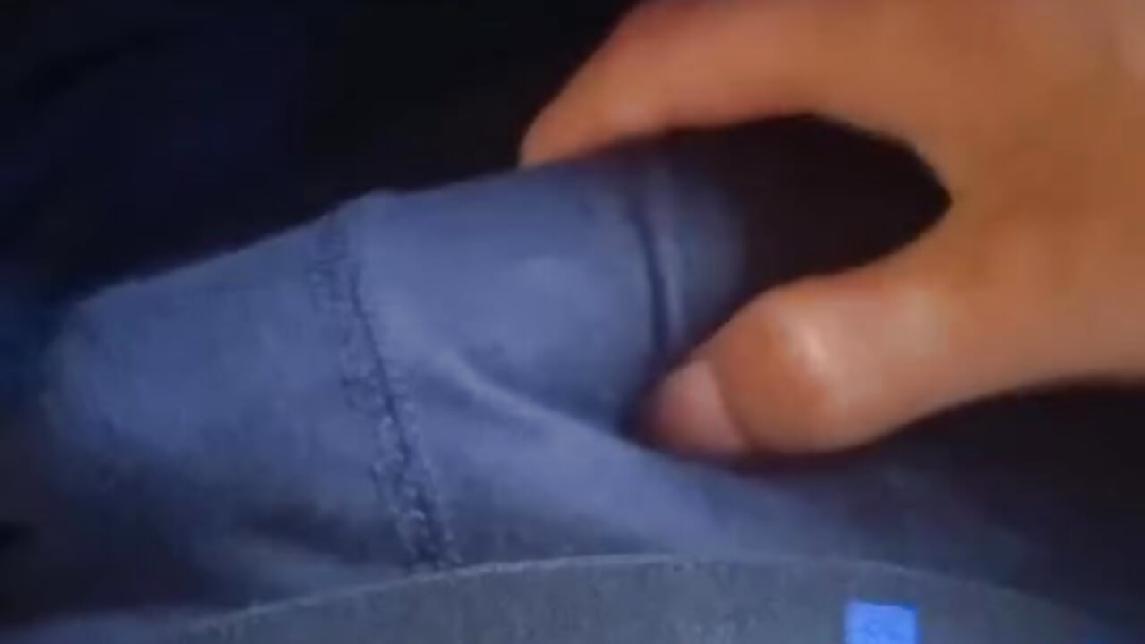 Durito – video modela na kameri _TontinSex