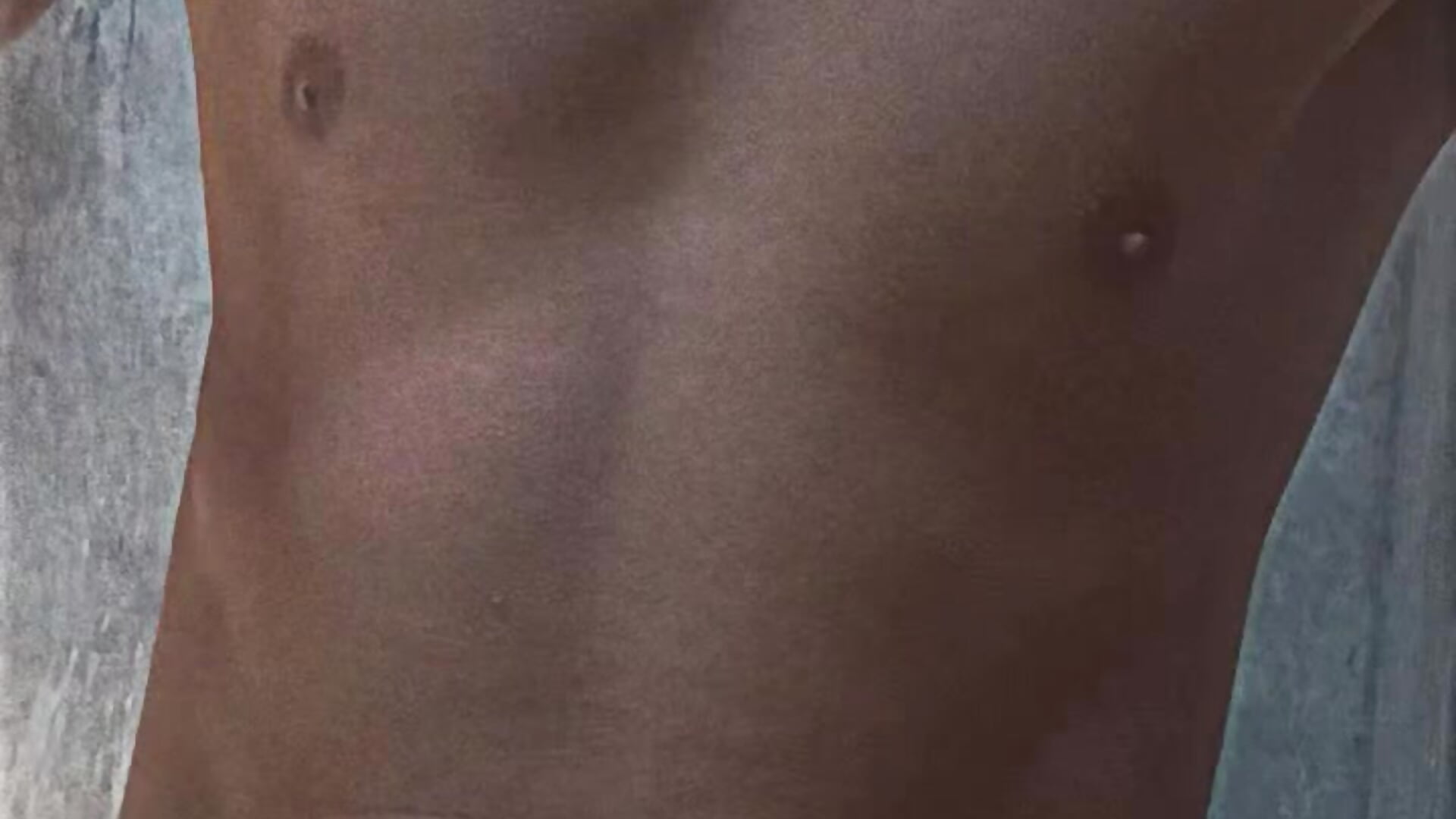 Baño – video modela na kameri _TontinSex