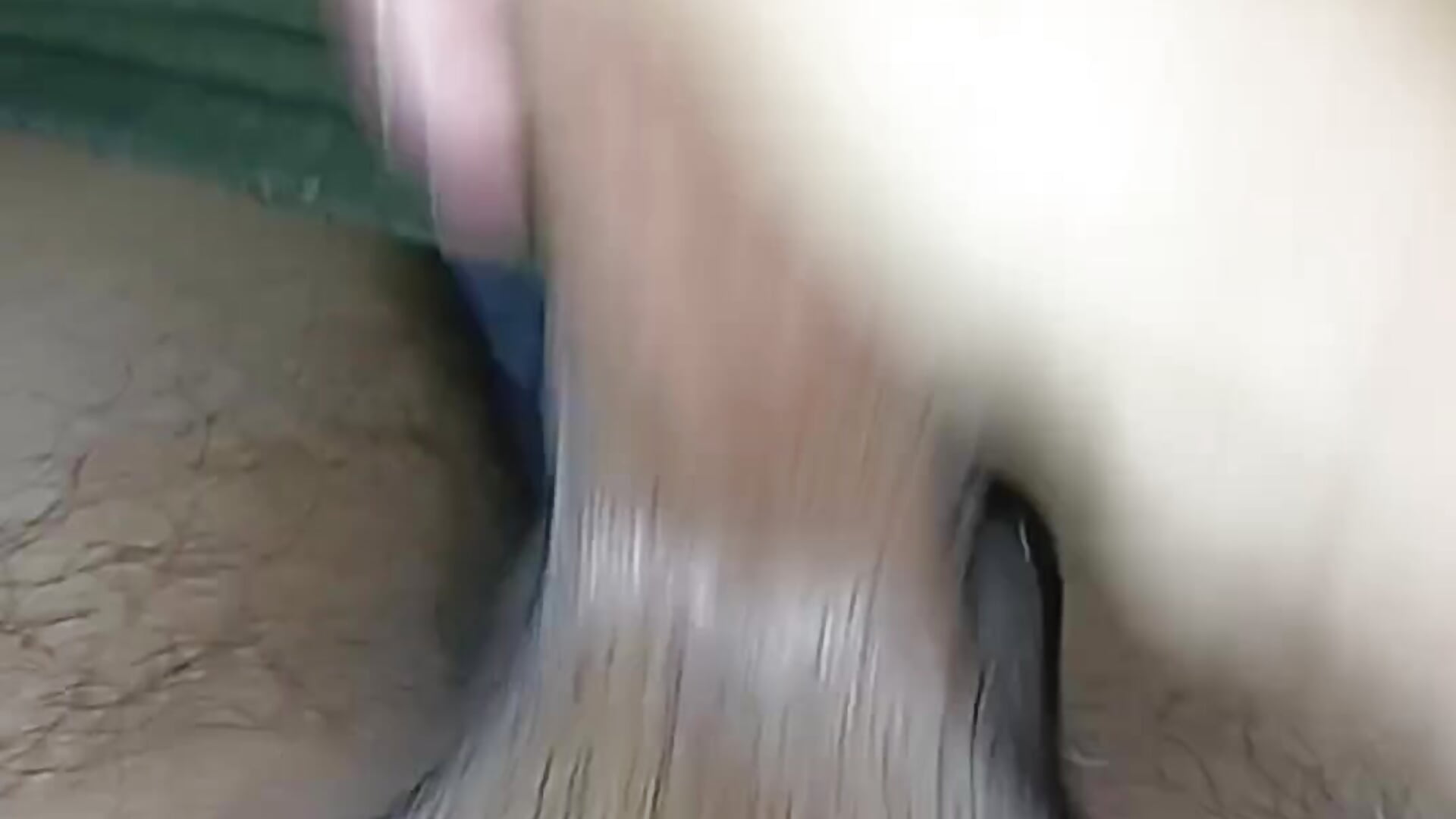 Paja – video modela na kameri _TontinSex