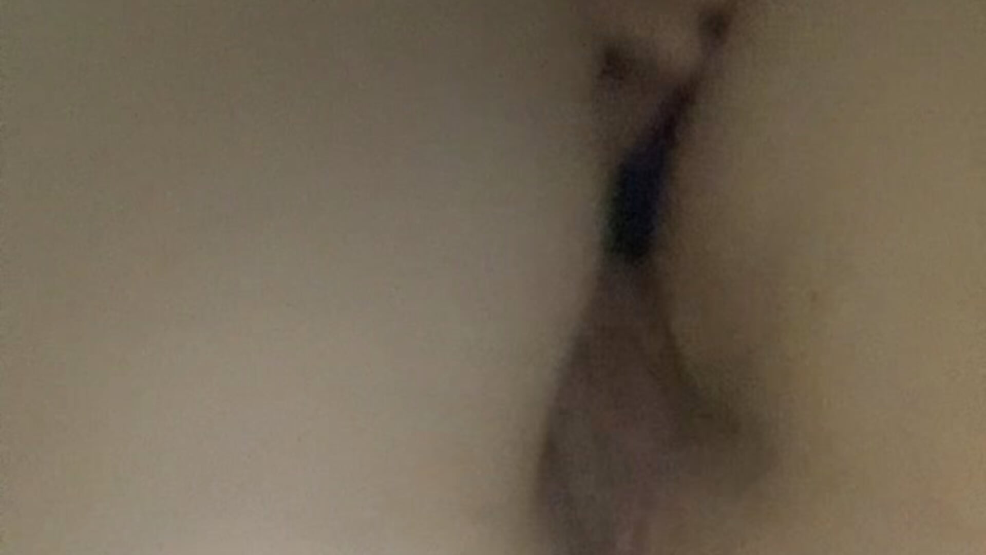 Close up – видео вебкам-модели mak_bain