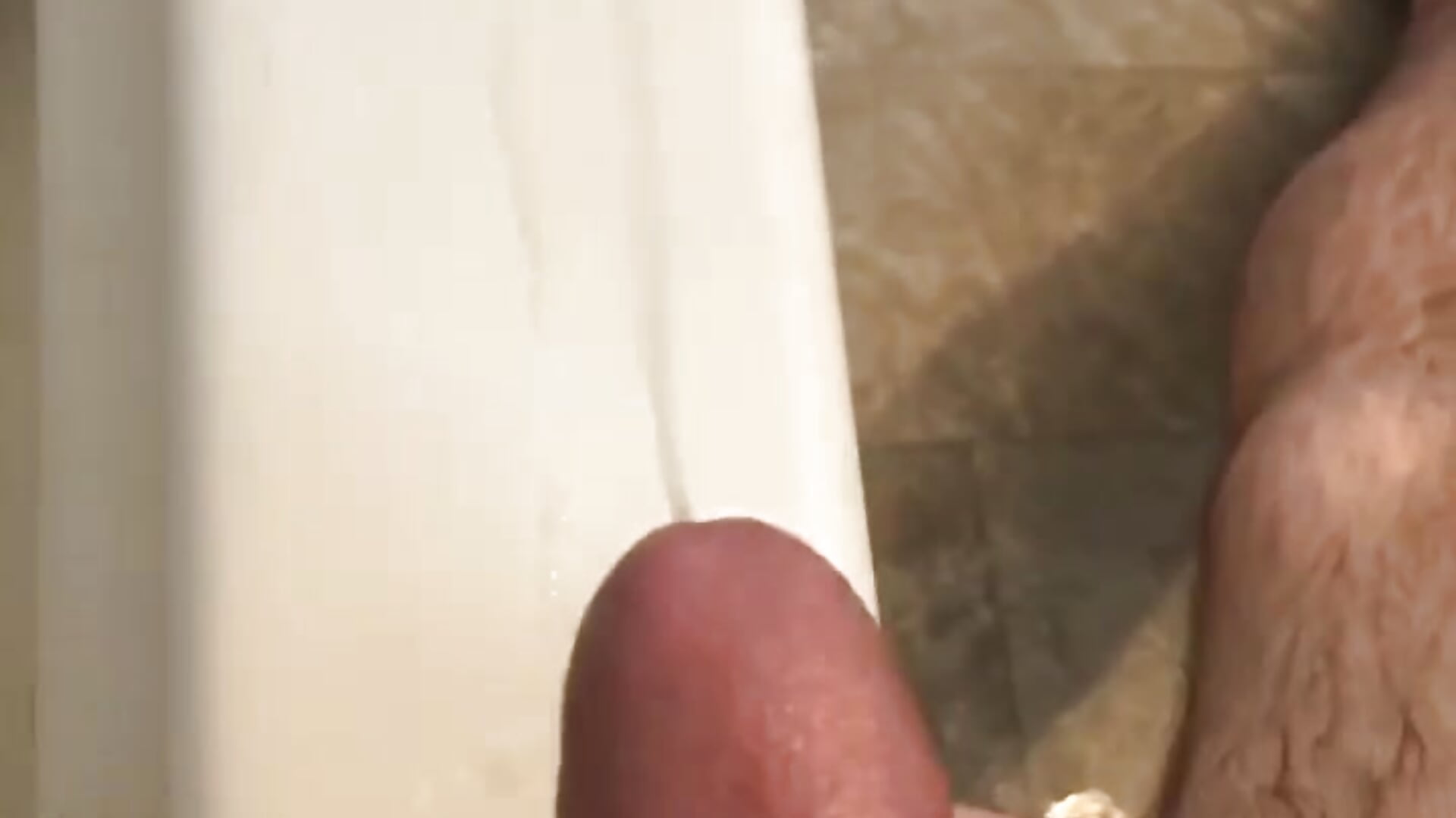 Cumshot – видео вебкам-модели mak_bain