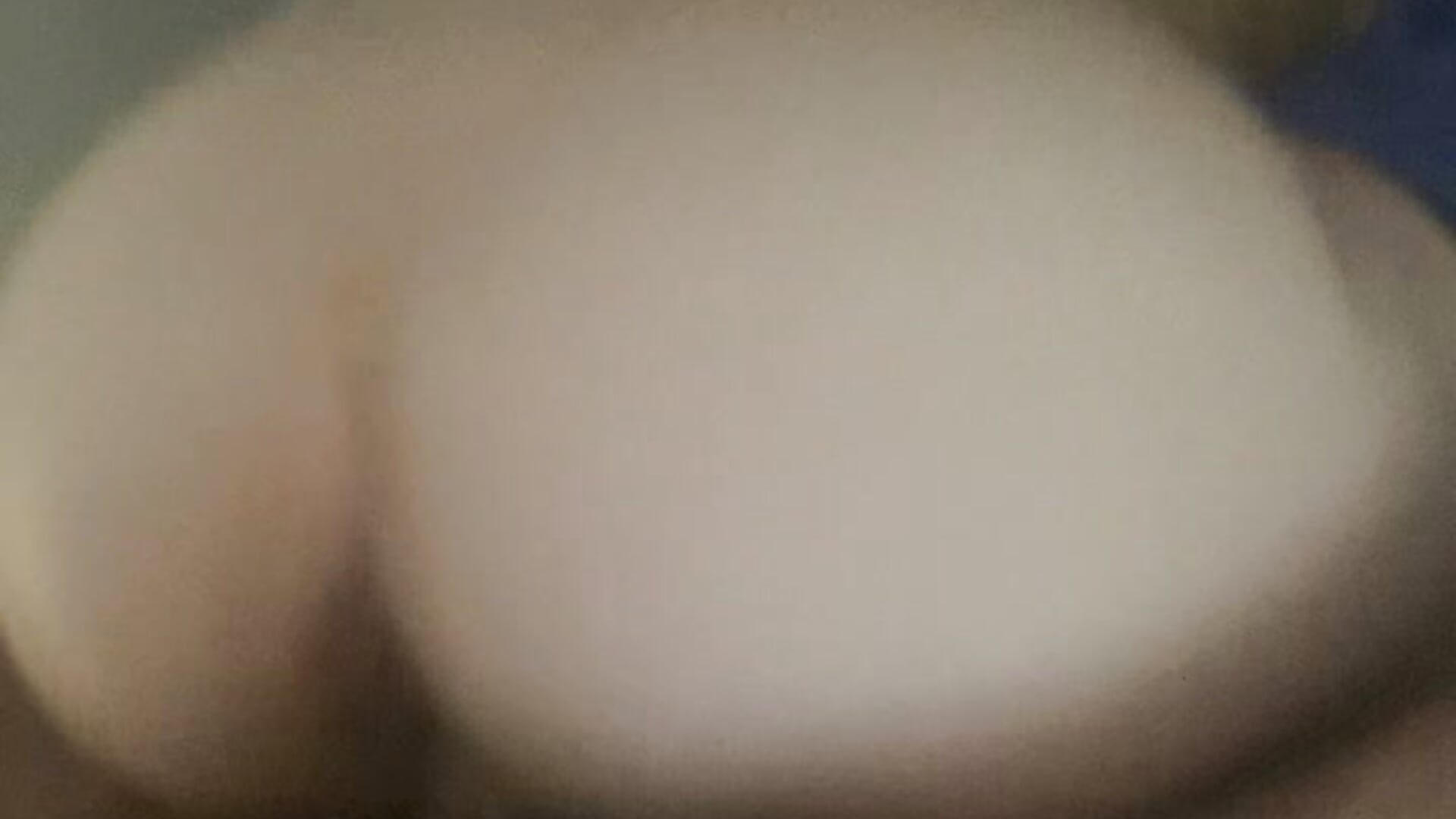 Doggy – видео вебкам-модели mak_bain