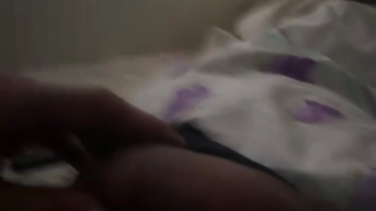 Extra big dick büyük panis 23cm xx - video của người mẫu cam Yusufcan34@xh