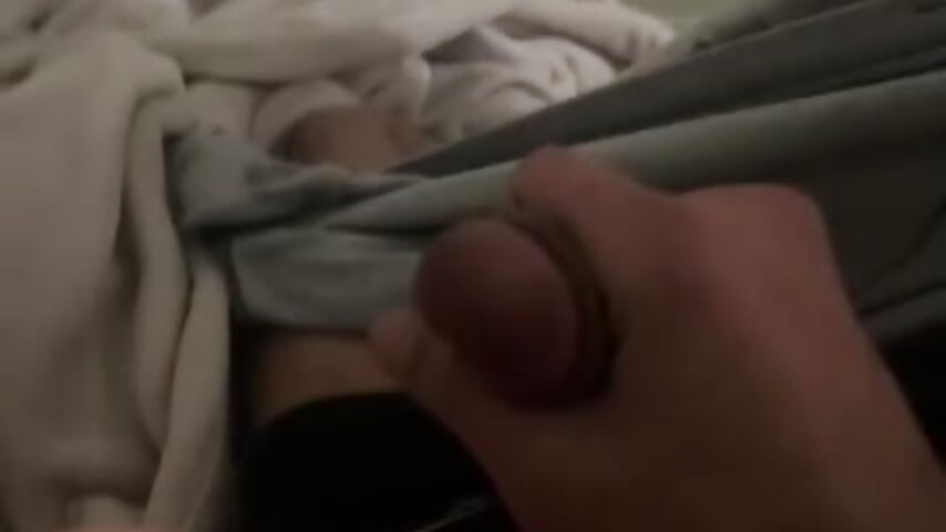 Büyük sık extra big cock dick - فيديو من Yusufcan34@xh موديل الكام