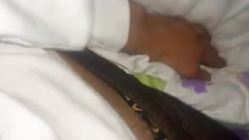 79393641336__EF6C6FC4-ED88-443C-894C-1AA0D480509D - Video von Yusufcan34@xh Cam-Model