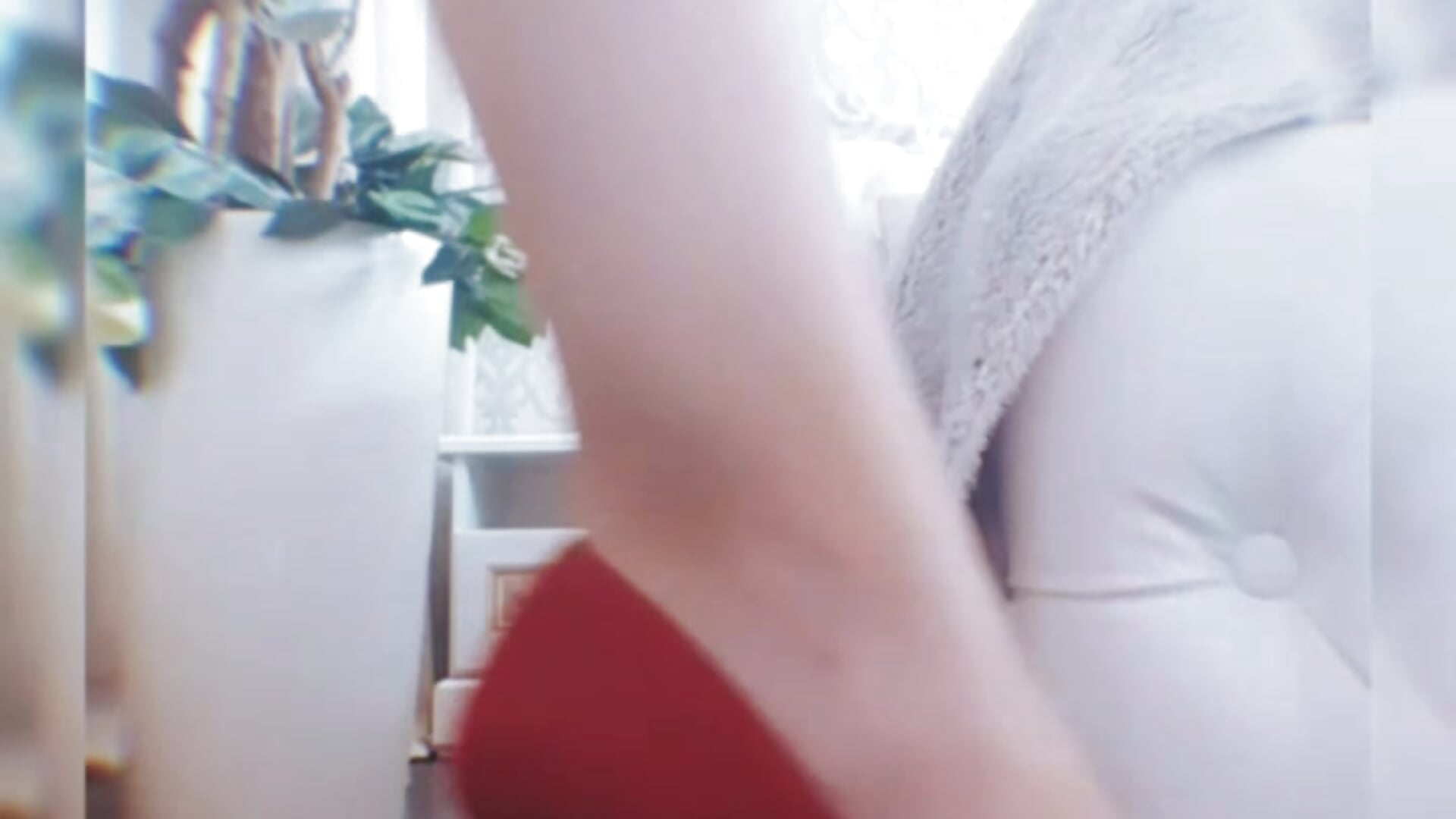 Heels Show ❤️️