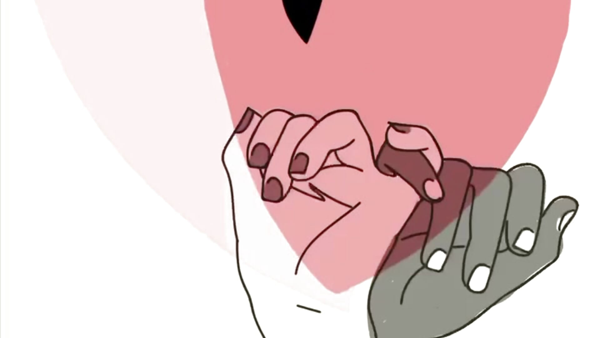 Be my Valentine