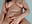 I woke up very hot today😈 - video by Nanybaker95 cam model