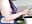 VID_20220821_152549 - video by Nanybaker95 cam model