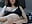 Bien caliente - video by Nanybaker95 cam model