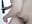 VID_20221113_102325 - video by Nanybaker95 cam model
