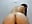 Riding dildo ππ₯π - video by Nanybaker95 cam model