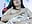 I get hot and play with my fingers until I get wet🥵🥵 - video by Nanybaker95 cam model