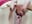 I get up horny and masturbate - video by Nanybaker95 cam model