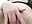 VID_20221119_105238 - video by Nanybaker95 cam model
