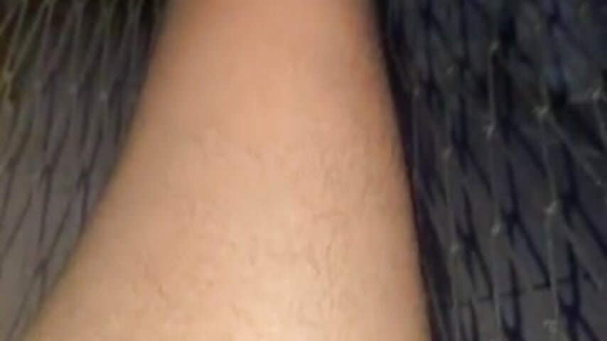 80417480043__D15EA772-E792-4C0D-9F23-7417799125F1 - video by Jahlex29 cam model