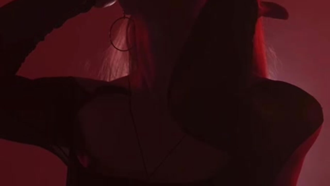 video_2023-12-18_12-23-17 - video by murmur_kati_ cam model