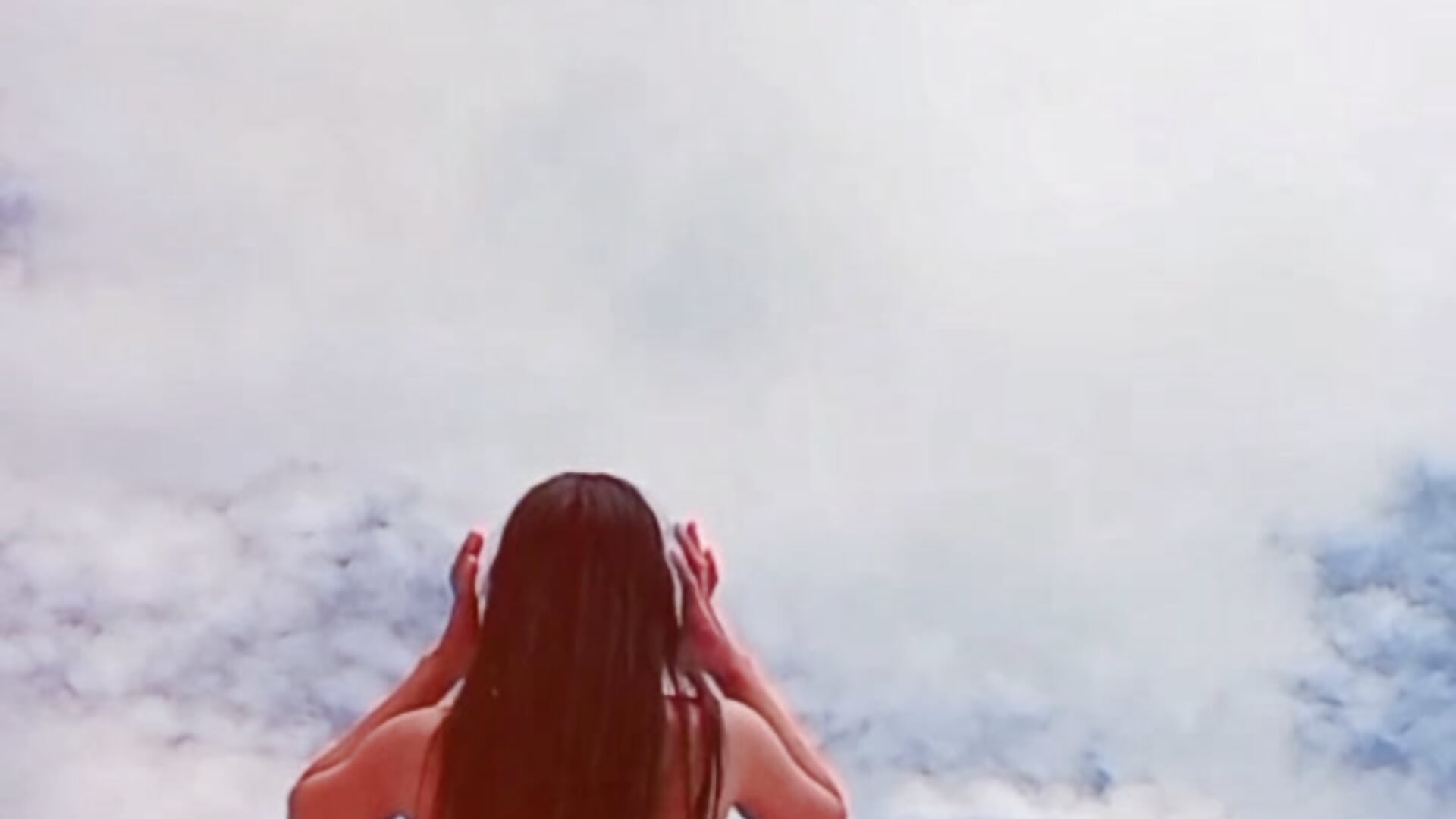 2025-04-04-093310144 - video by Sexy_Lexy69XX cam model