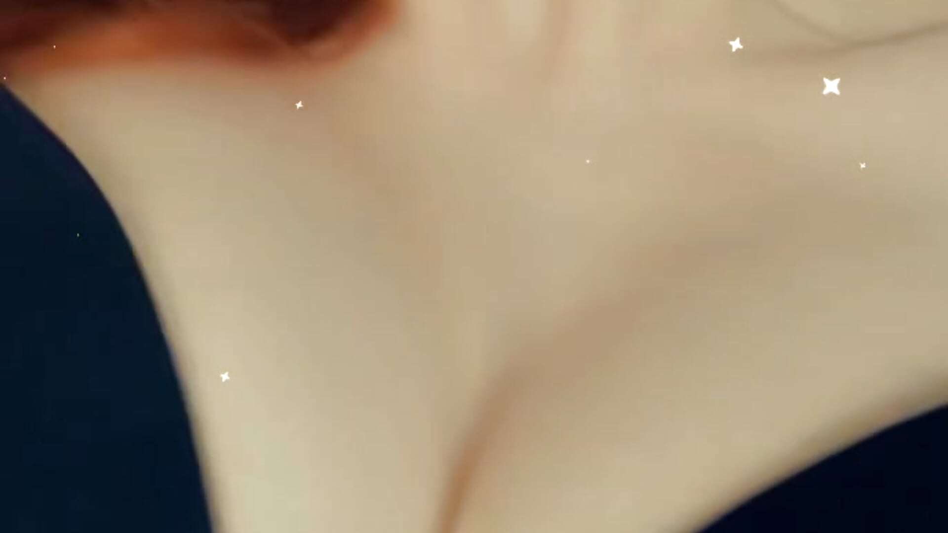 Tittiiies - video by TheEpiphany cam model