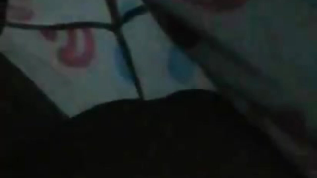 VID-20191202-WA0001 - video by FireSweets cam model