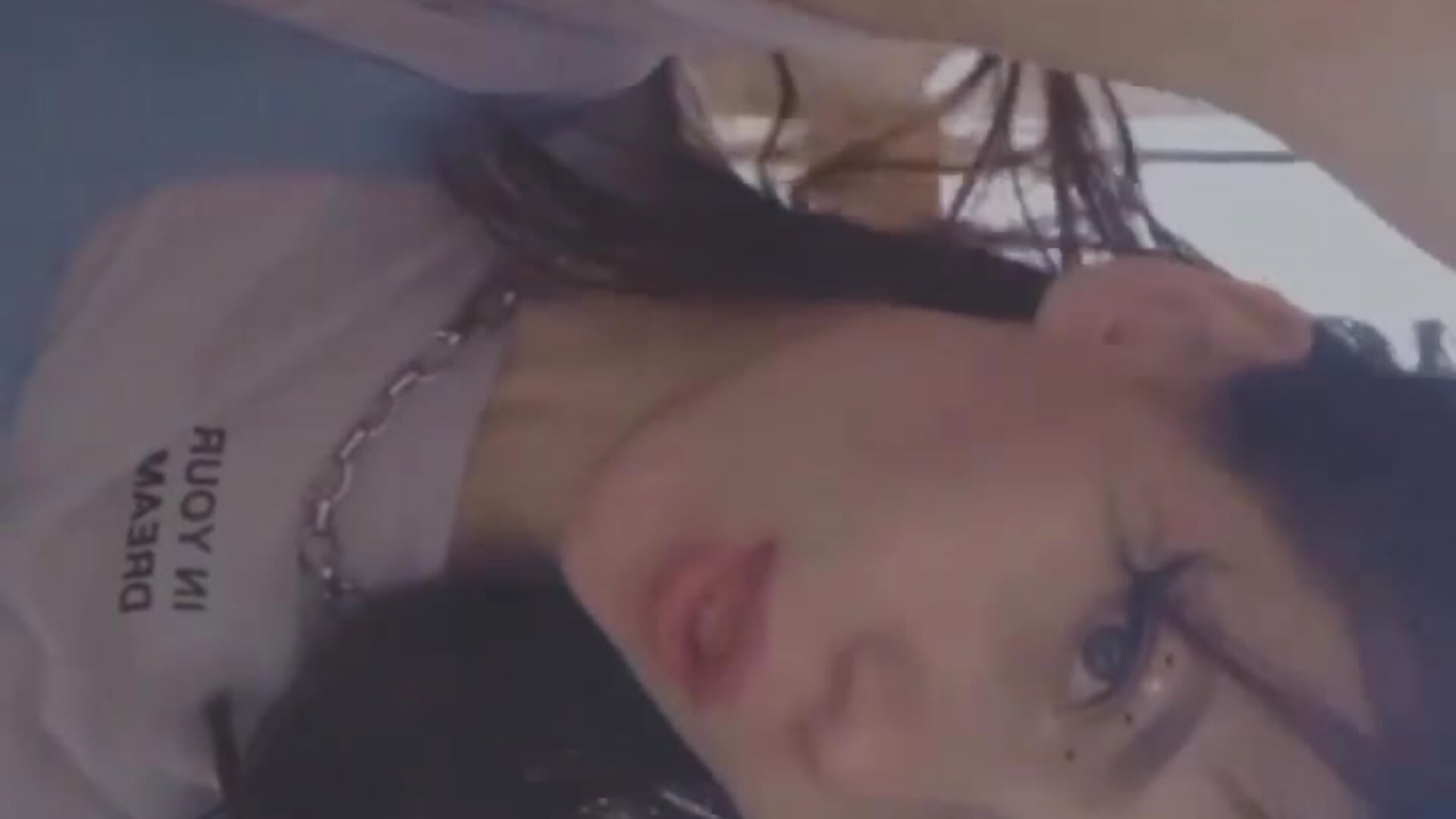 my dear look - video by lm_you_problem cam model