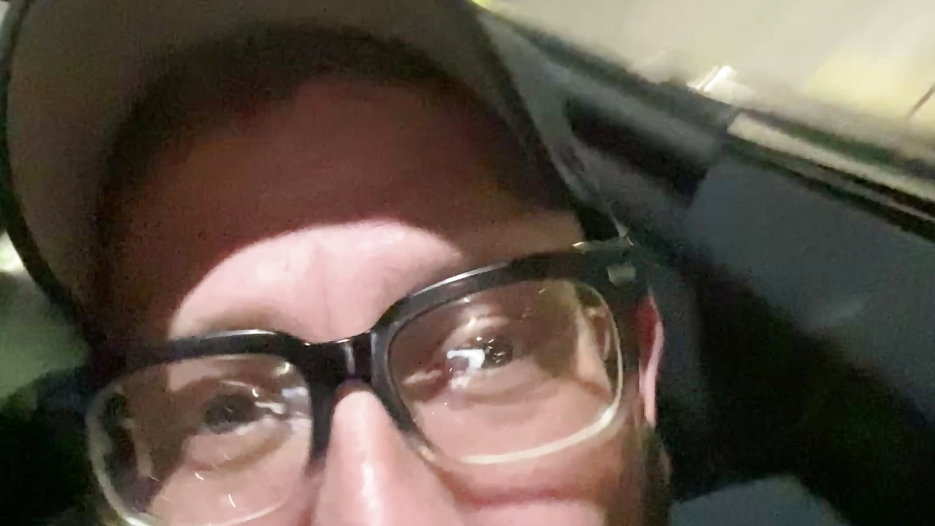 See you tonite!! - video by Tomas_Zaddy cam model