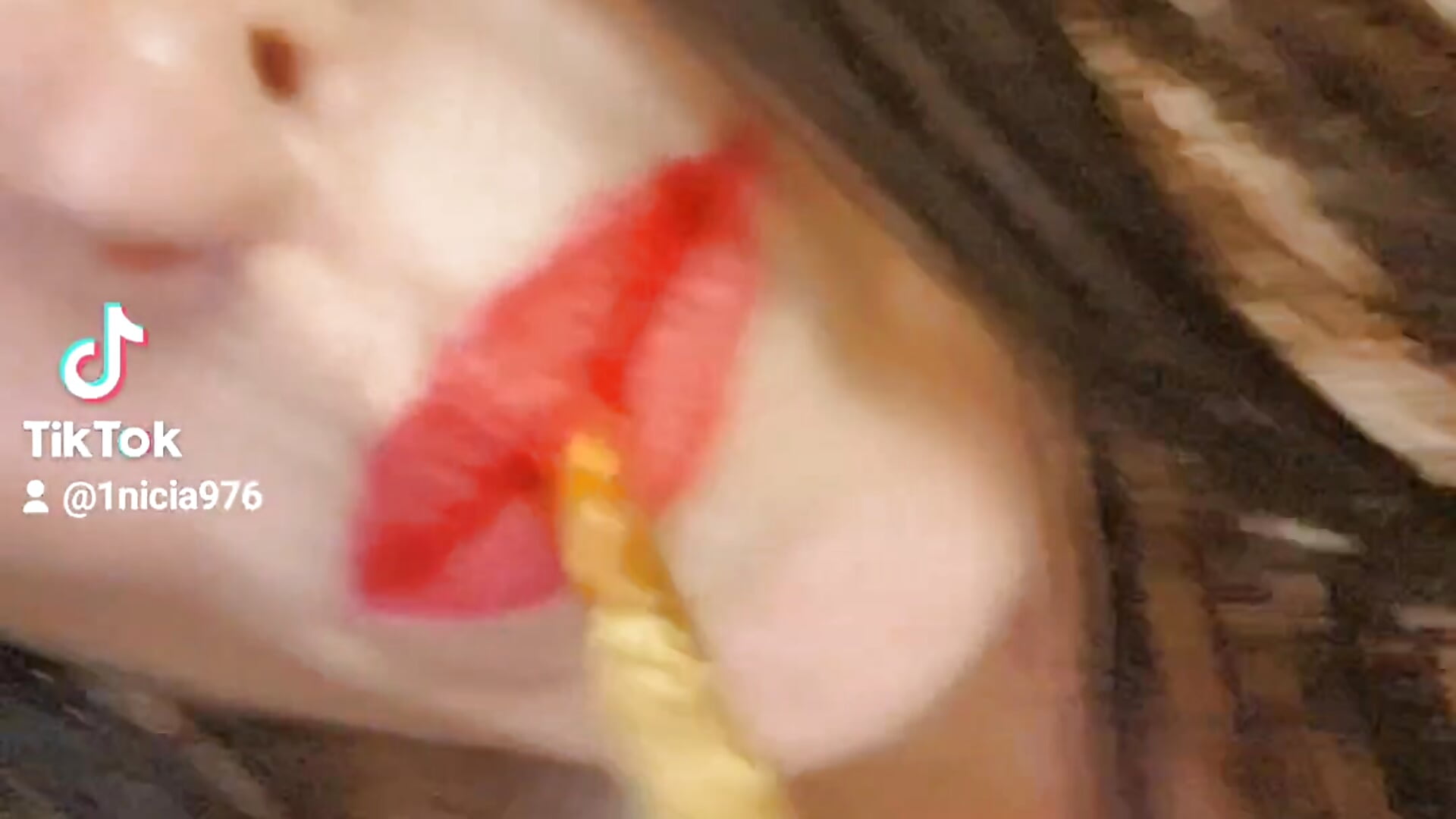 HOT - video by Sofi-Centaurio-VRgin cam model