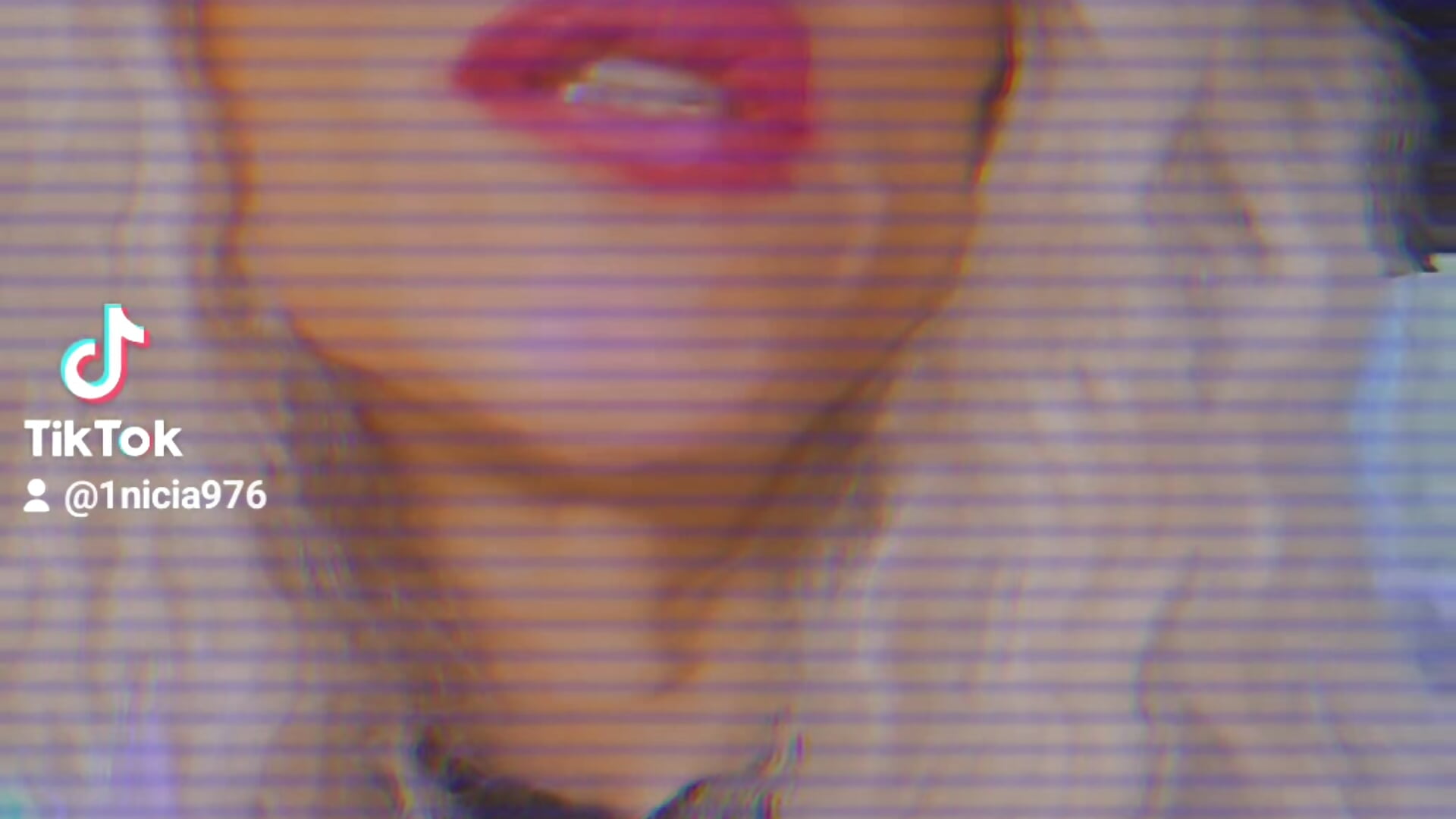 Music video - video by Sofi-Centaurio-VRgin cam model