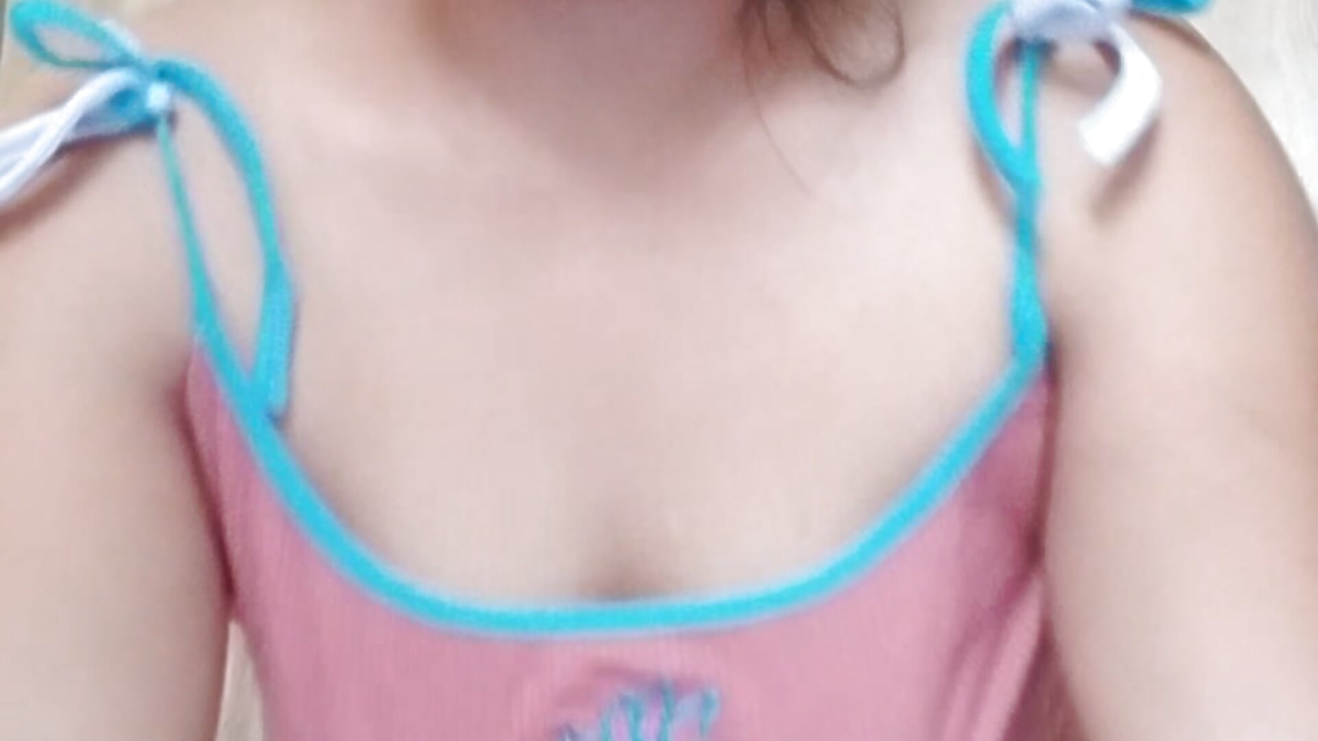 20240613_083407 – видео вебкам-модели Kissy07