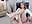 Heels* - video by Queenymel cam model