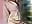 * - video by Queenymel cam model